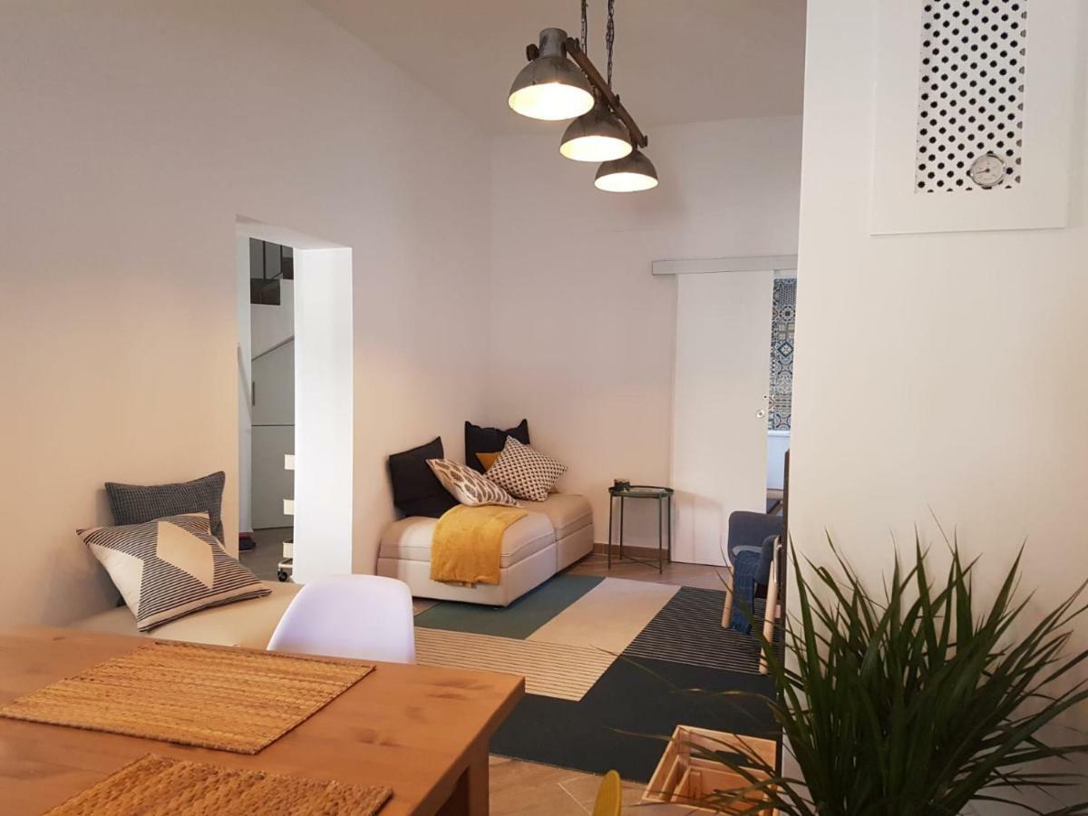 Casa Aquelcabos Villa Arenas de San Pedro Eksteriør bilde
